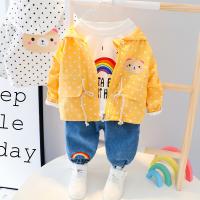 uploads/erp/collection/images/Children Clothing/XUQY/XU0528568/img_b/XU0528568_img_b_1